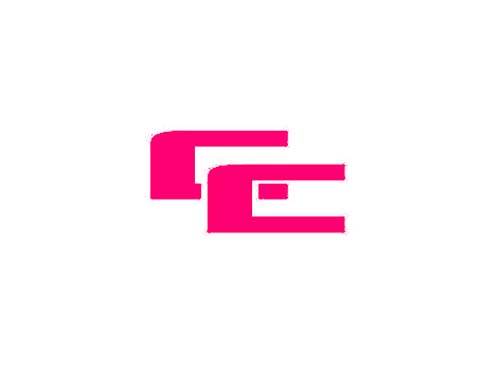 CC