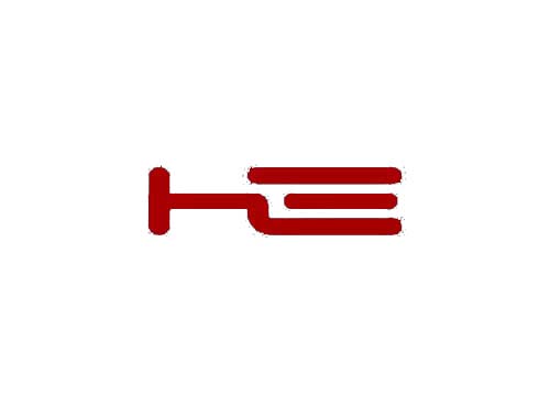 HE