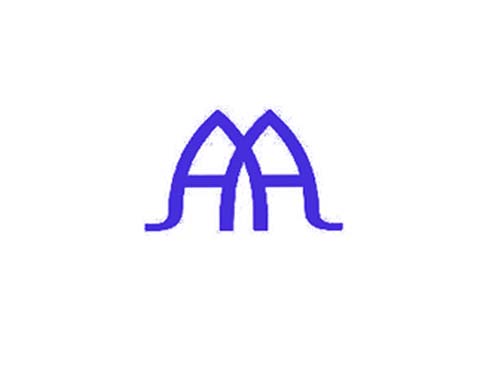AA