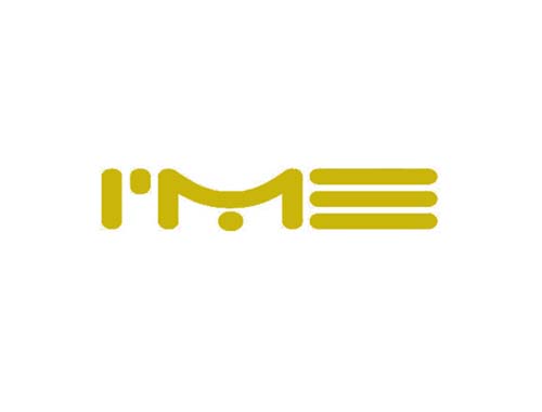 I'ME