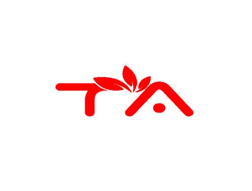 TA