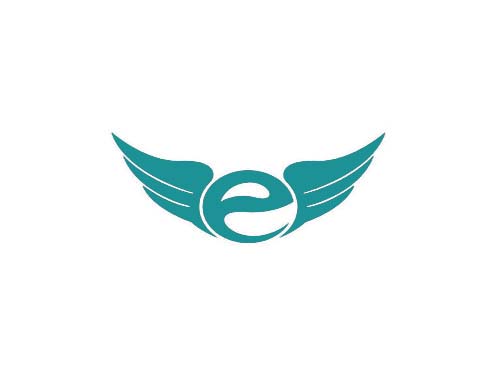 图形