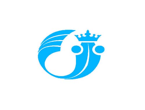图形