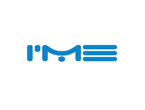 IME