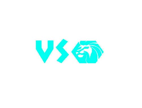 VS