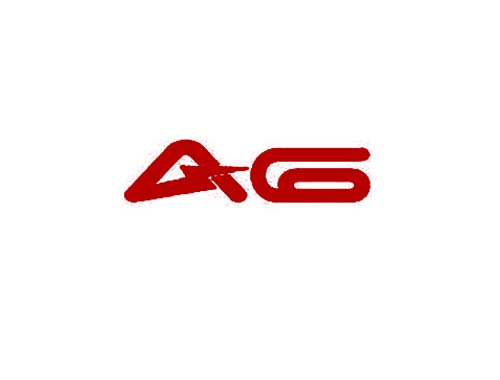 A 6