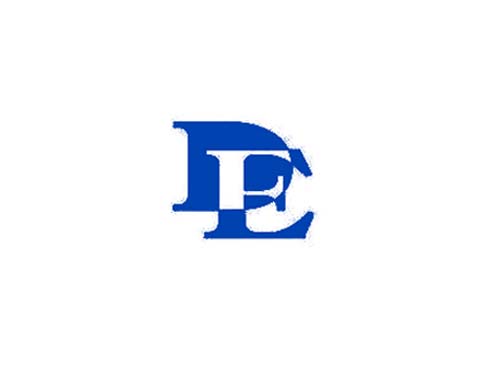DE