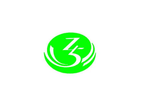Z5