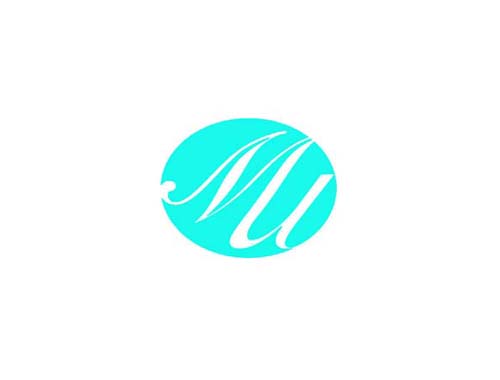 MU