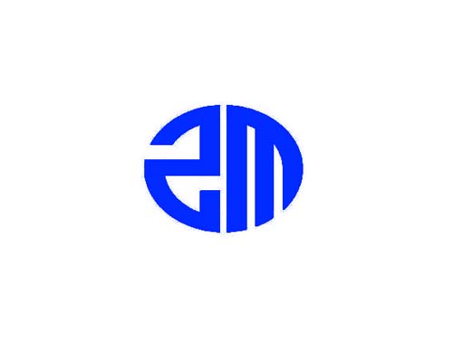 ZM