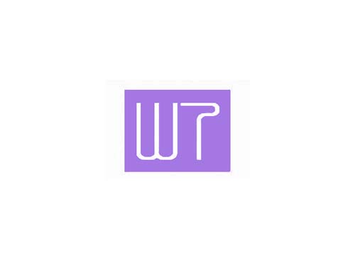 W 7