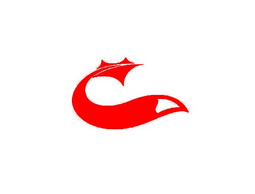 图形