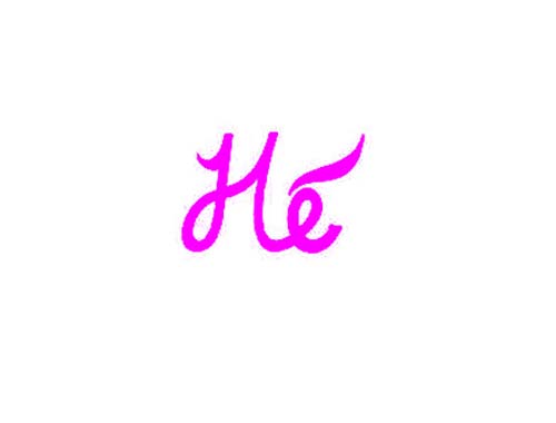 HE