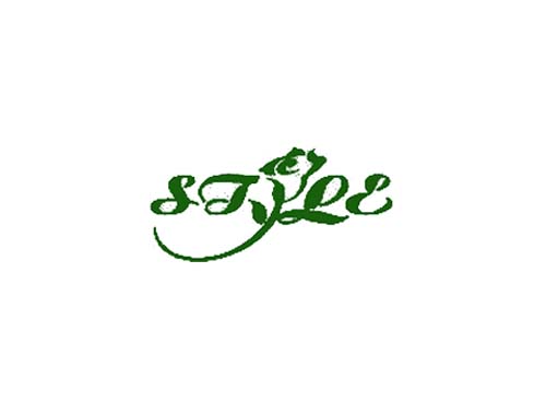 STYLE