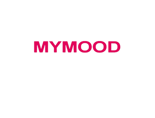 MYMOOD