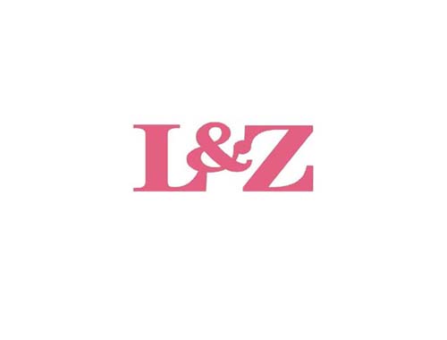 L&Z
