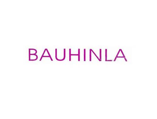 BAUHINLA