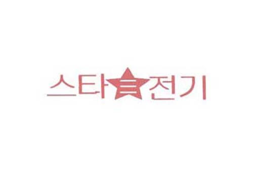 图形