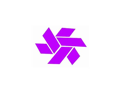 图形
