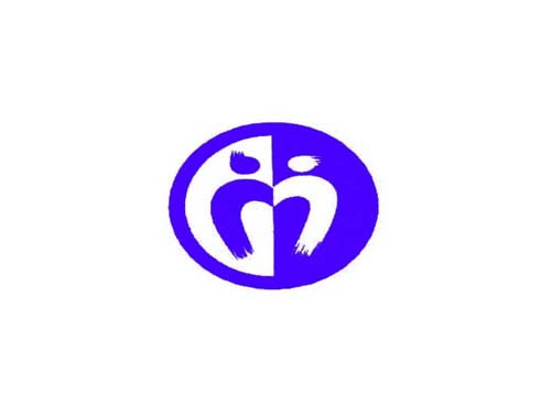 图形