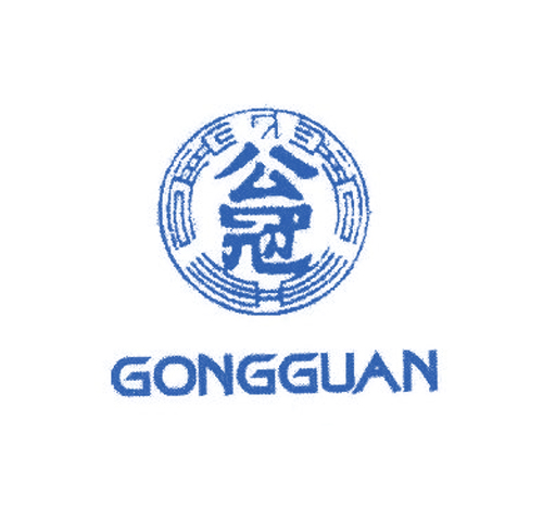公冠