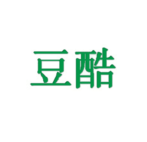 豆酷