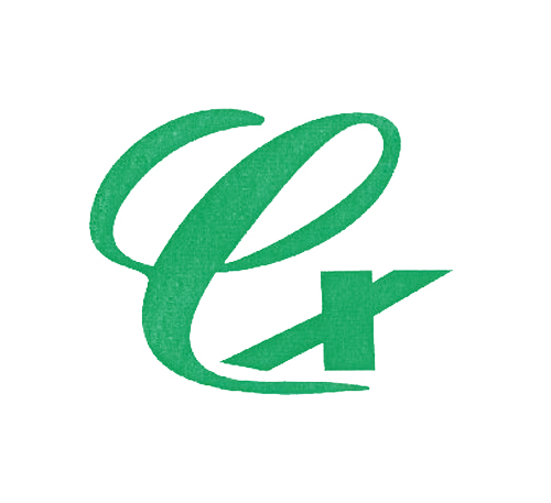 EX