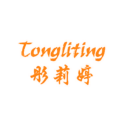 俏黛娜