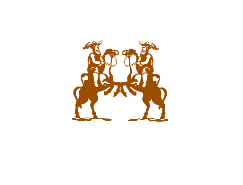 图形