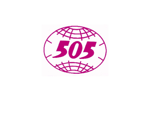 505