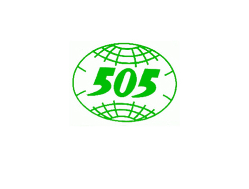 505