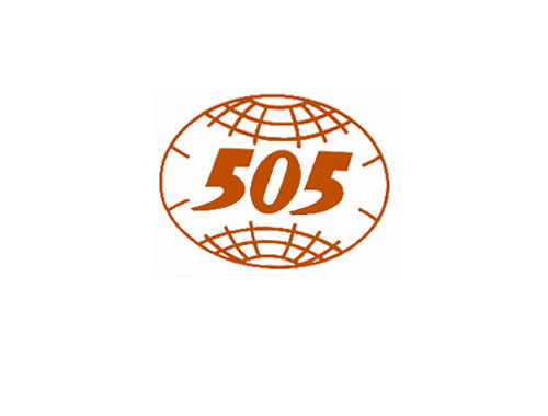 505