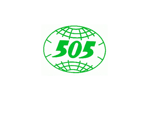 505