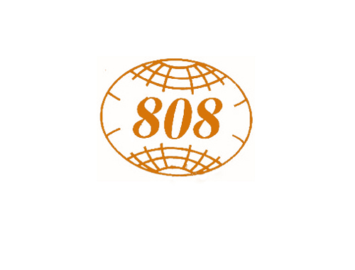 808