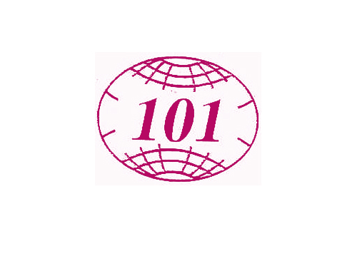 101