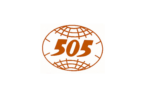 505