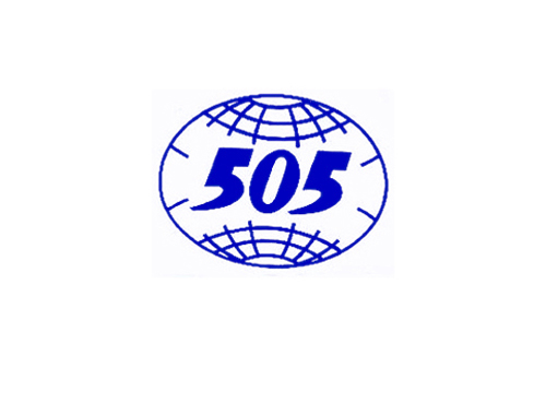 505