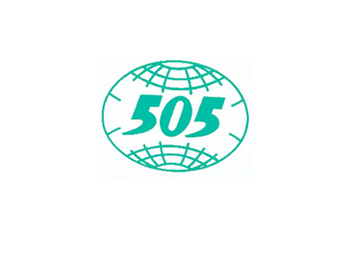 505