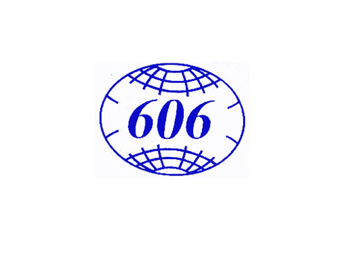 606
