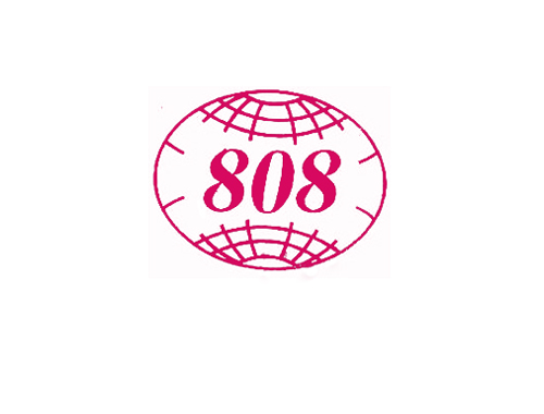 808