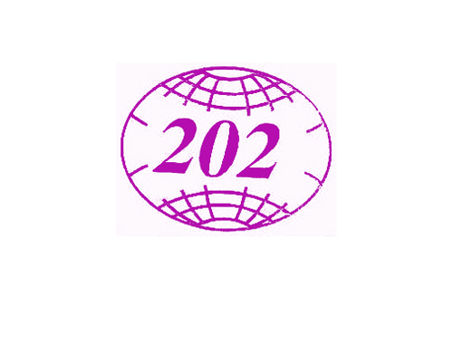 202