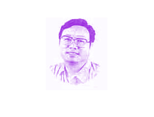 图形