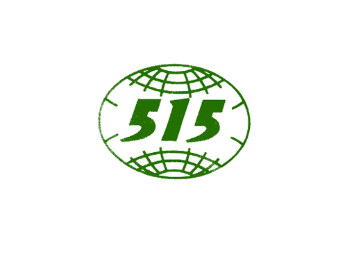 515