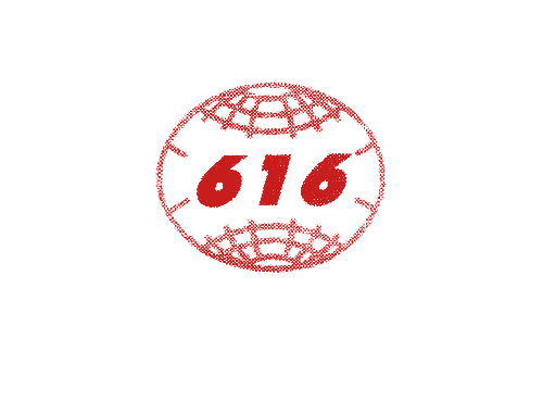 616