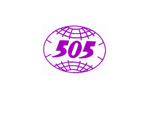 505