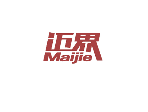 迈界
