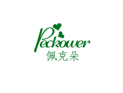 PECKOWER 佩克朵