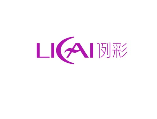 例彩