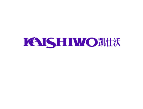 凯仕沃