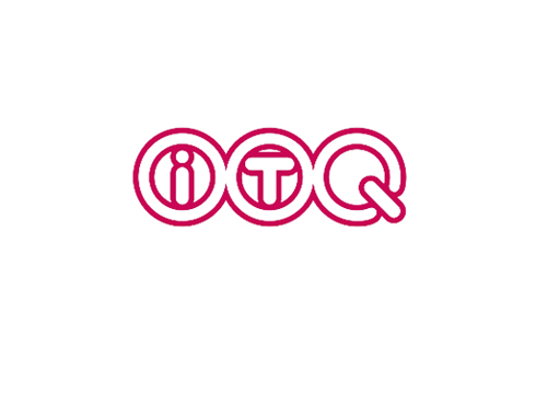 ITQ